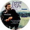 DANSE AVEC LES LOUPS
